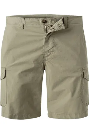 North Sails Herren Cargoshorts