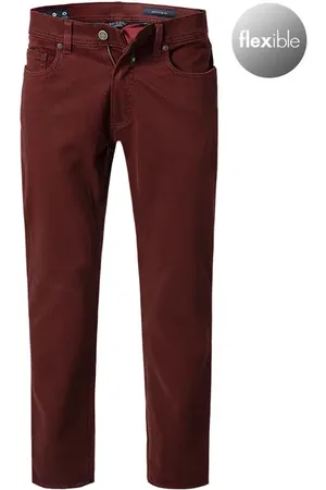 Pierre Cardin Herren Hose