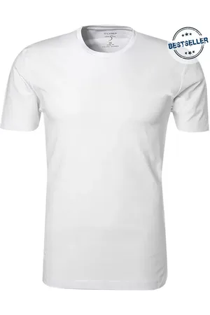 Olymp Herren T-Shirt
