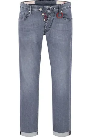 sartoria tramarossa Herren Jeans