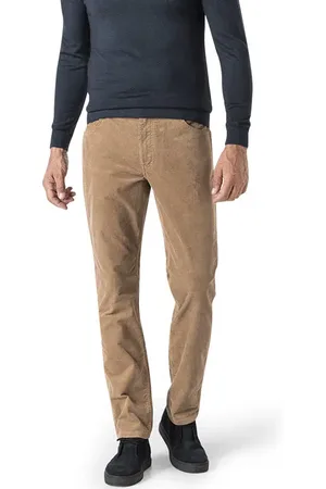 Wrangler Herren Hose
