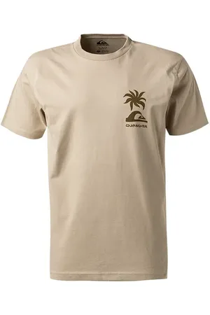 Quiksilver Herren T-Shirt