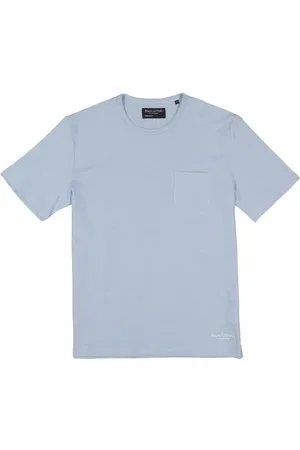 Marc O’ Polo Herren T-Shirt