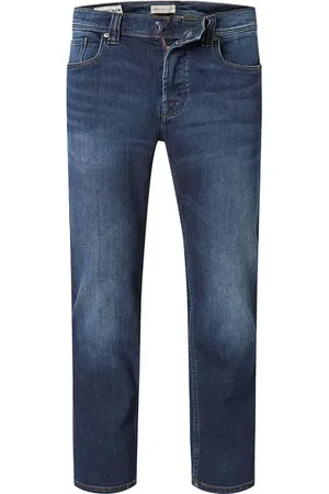Bugatti Herren Jeans