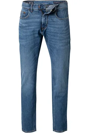 Pierre Cardin Herren Jeans