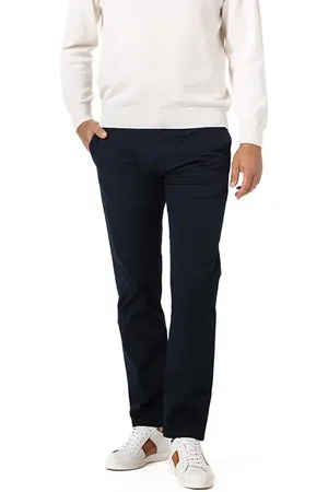 JOOP! Herren Hose
