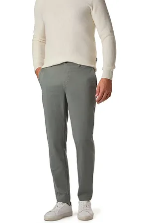 HUGO BOSS Herren Chino