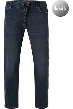 Lee Herren Jeans Straight Fit