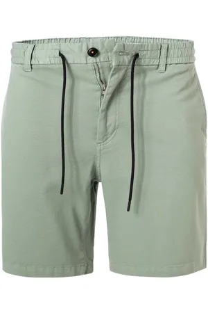 HUGO BOSS Herren Shorts