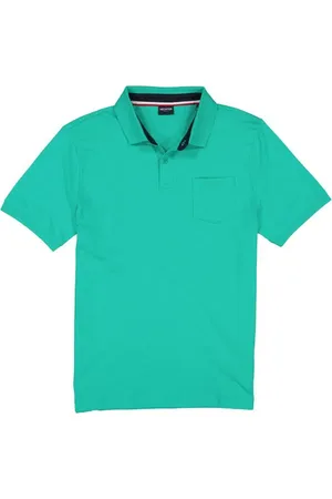 Daniel Hechter Herren Polo-Shirt