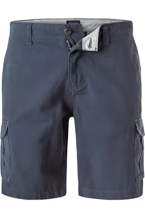Quiksilver Herren Cargoshorts