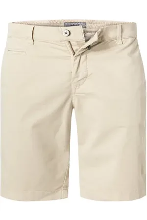 Pierre Cardin Herren Bermudas