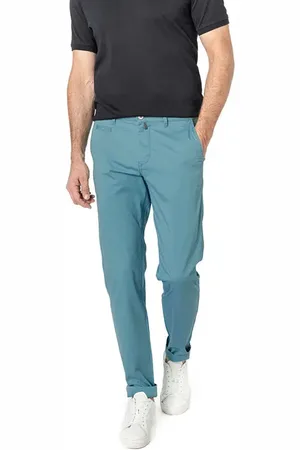 Pierre Cardin Herren Hosen