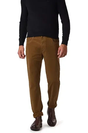 Camel Active Herren Hose