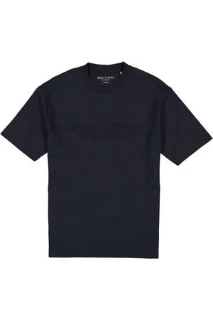 Marc O’ Polo Herren T-Shirt