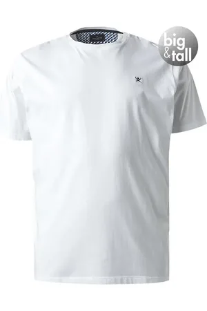 Hackett Herren T-Shirt