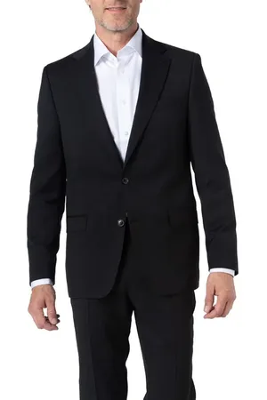Digel Herren Sakko
