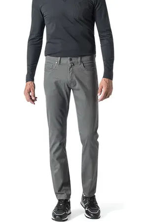 Pierre Cardin Herren Hose