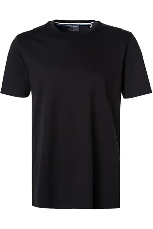 Olymp Herren T-Shirt