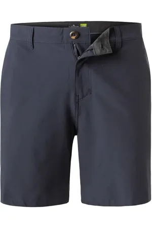 Quiksilver Herren Shorts