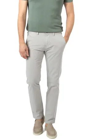 Marc O’ Polo Herren Hose