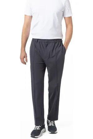 Emporio Armani Herren Hose