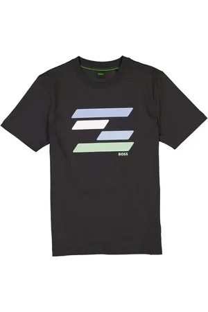 HUGO BOSS Herren T-Shirt