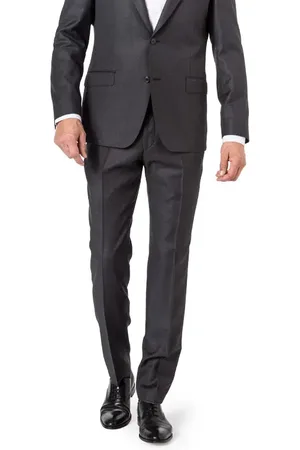 Digel Herren Hose