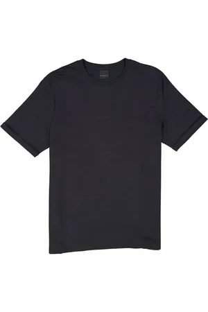 Bugatti Herren T-Shirt