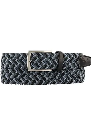Brax Herren Gürtel Textil