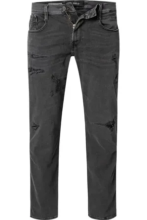 Replay Herren Jeans