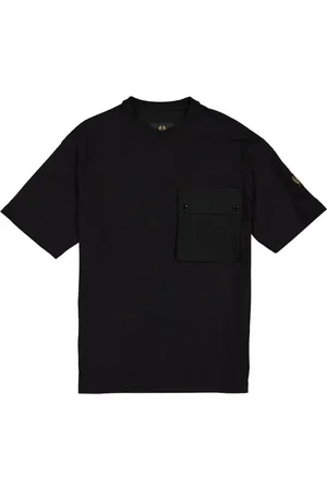 Belstaff Herren T-Shirt