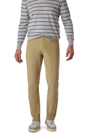 Daniel Hechter Herren Hose