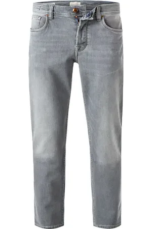 Bugatti Herren Jeans
