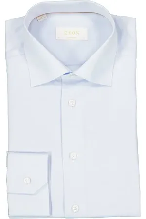 Eton Herren Hemd