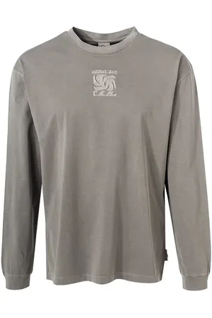 Quiksilver Herren Longsleeve