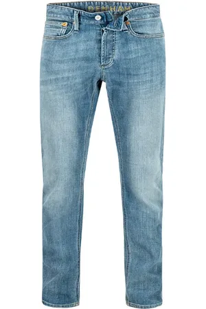 Denham Herren Jeans Slim Fit