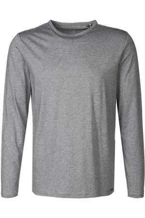 Olymp Herren Longsleeve