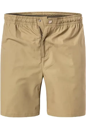 Lacoste Herren Shorts