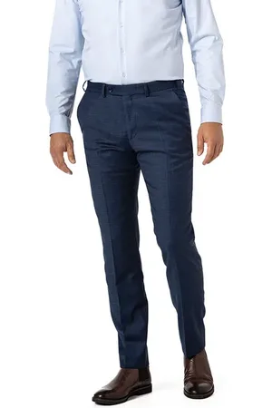 Digel Herren Hose