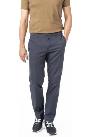 HUGO BOSS Herren Hose
