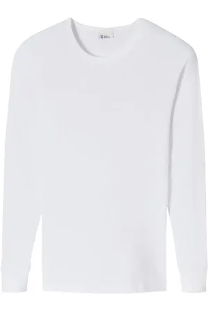 Schiesser Herren Longsleeve