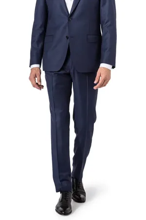 Digel Herren Hose