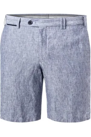 Hiltl Herren Bermudas