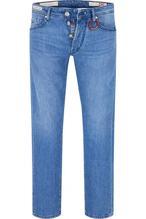 sartoria tramarossa Herren Jeans