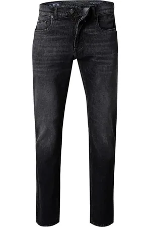 Pierre Cardin Herren Jeans