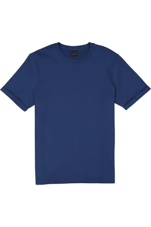 Bugatti Herren T-Shirt
