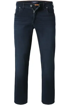 Atelier Gardeur Herren Jeans