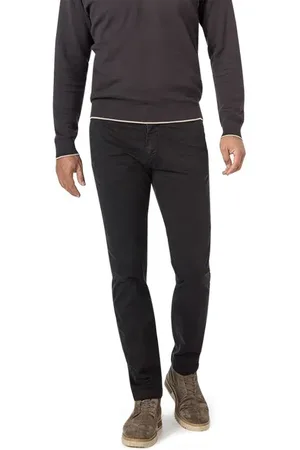 Pierre Cardin Herren Hose