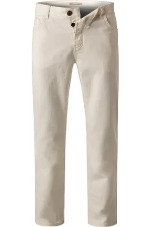 Boggi Milano Herren Jeans
